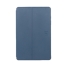 Tablet cover Tucano TAB-GSA9P23-B Blue image2
