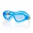 Swimming Goggles Speedo Biofuse Rift One size Blue image1