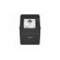Ticket Printer Epson TM-T20IV (101) image2