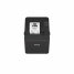 Ticket Printer Epson TM-T20IV (101) image3