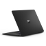 Laptop Microsoft ZHH-00037 15