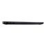 Laptop Microsoft ZHH-00037 15