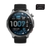 Smartwatch Amazfit W2546GL2N image4