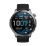 Smartwatch Amazfit W2546GL2N image2