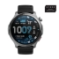 Smartwatch Amazfit W2546GL2N image3