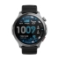 Smartwatch Amazfit W2546GL2N image1