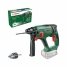 Driver Drill BOSCH UniversalHammer de 18 V image1