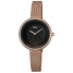 Unisex Watch Q&Q QZ41J008Y image1