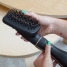 Curling Tongs Demeliss 1200 W (Refurbished A) image5