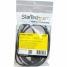 Adaptor Startech SCNM9FF2MBK          image3