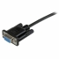 Adaptor Startech SCNM9FF2MBK          image1