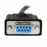 Adaptor Startech SCNM9FF2MBK          image2