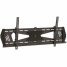TV Mount Startech FPWTLTBAT            image1