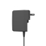 Power supply Netgear PAV12V25-10000S image4