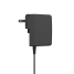Power supply Netgear PAV12V25-10000S image5