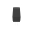 Power supply Netgear PAV12V25-10000S image2