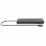 USB Hub Urban Factory TCD45UF              image1