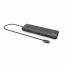USB Hub Urban Factory TCD45UF              image2