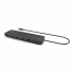USB Hub Urban Factory TCD45UF              image3