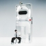 Smartphone Nothing PHONE(3A) 6,77