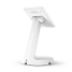 Ceiling Mount for Projectors Compulocks 333W image3