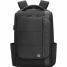 Laptop Backpack HP 6B8Y1UT Black image1