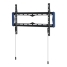Screen Table Support B-Tech BT5442/B 80