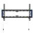 Screen Table Support B-Tech BT5442/B 80