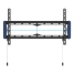 Screen Table Support B-Tech BT5442/B 80