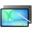 Tablet Samsung SM-X520NZAPEUB image1