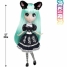 Doll Bandai image5