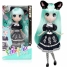 Doll Bandai image1