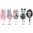 Doll Bandai image2