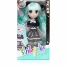 Doll Bandai image3
