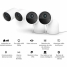 IP camera Philips image6