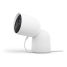 IP camera Philips image5