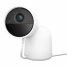 IP camera Philips image1