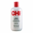 Shampoo Farouk Chi Infra 355 ml image1