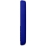 Mobile phone Nokia 105 Blue (Refurbished B) image6