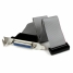 Adaptor Startech PLATE25F16LP         image2