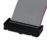 Adaptor Startech PLATE25F16LP         image3