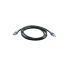 HDMI Cable Kramer Electronics 97-01114040          image1