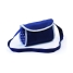 Doll Stroller Reig Classic Deluxe 70 x 42 x 89 cm Blue image5