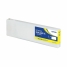 Original Ink Cartridge Epson SJIC30PY Yellow image1