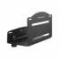 Adjustable support Startech CPUWALLMNT Metal Steel image1