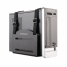 Adjustable support Startech CPUWALLMNT Metal Steel image2