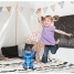Rag Doll Lexibook image4