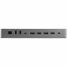 3-Port USB Hub Startech TB3CDK2DHUE          image2