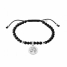 Ladies' Bracelet Lotus LP1768-2/6 image1