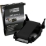 Original Dot Matrix Tape Zebra 800011-101 Black image1
